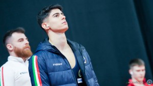 q patisso colonna samuele ita sfe01779 copia simone ferraro ph copia